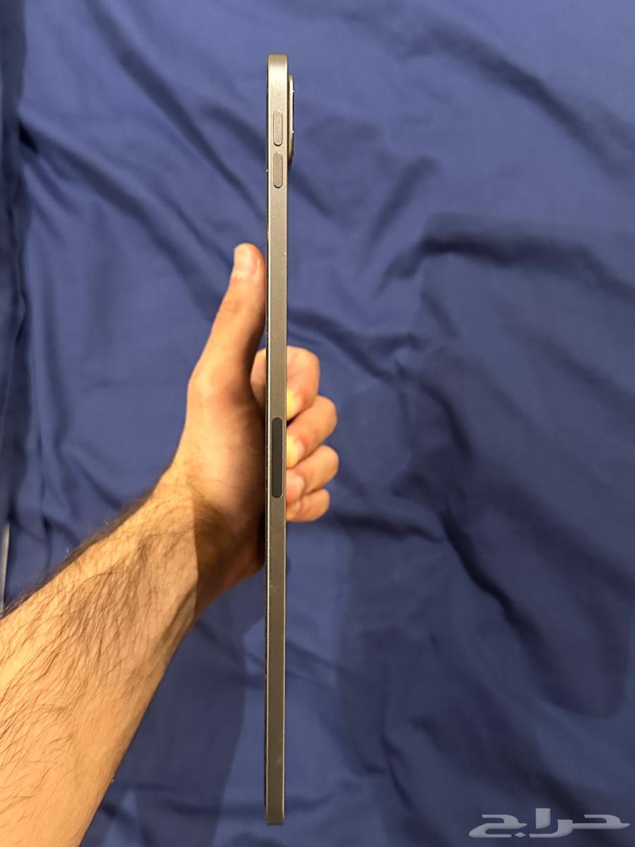 ايباد برو 11 انش64466502430722113