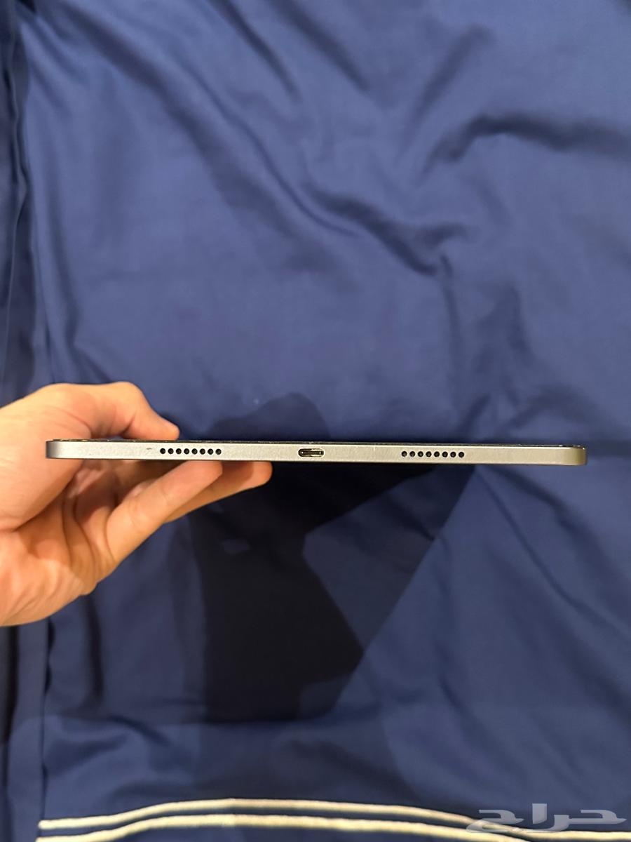 ايباد برو 11 انش64466502430722112