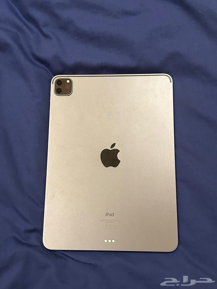 ايباد برو 11 انش64466502430722114