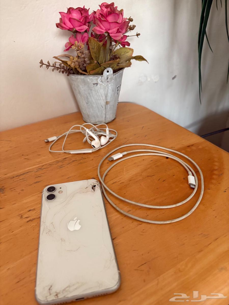 iPhone 1164466558491649113