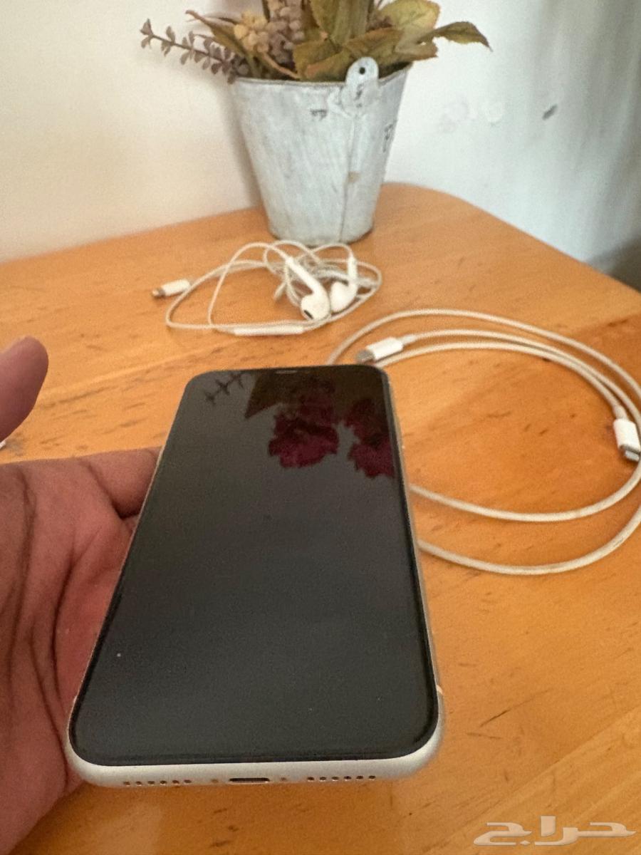 iPhone 1164466558491649111