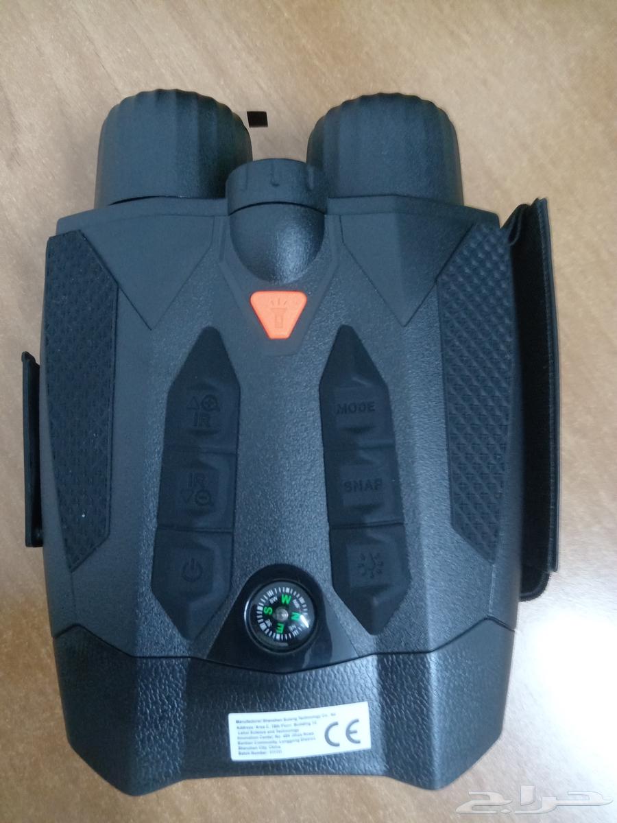 ناظور ليلي64466586582915111