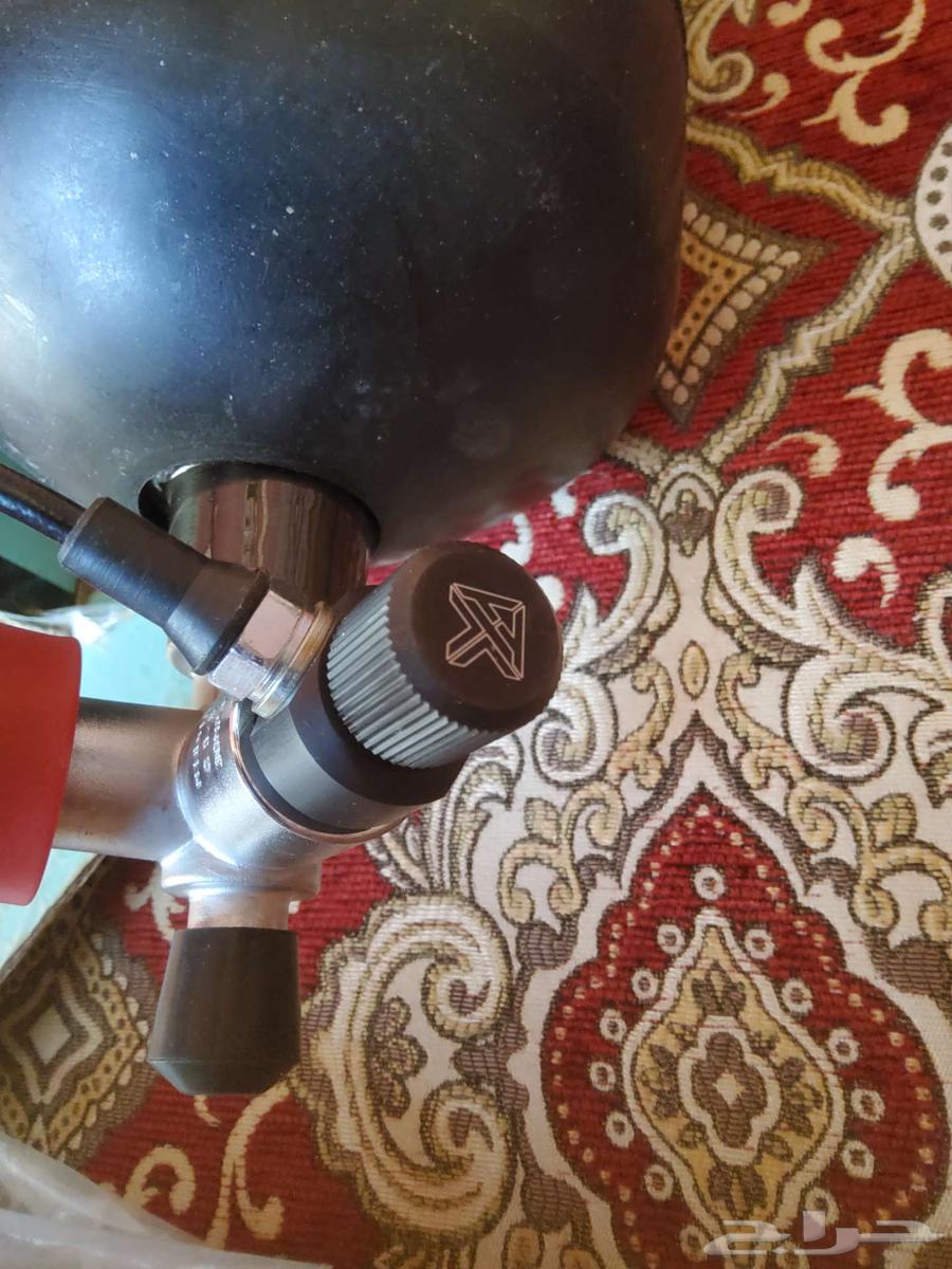 أسطوانة كاربون فيبر حجم 6.8 لتر64466836185730113