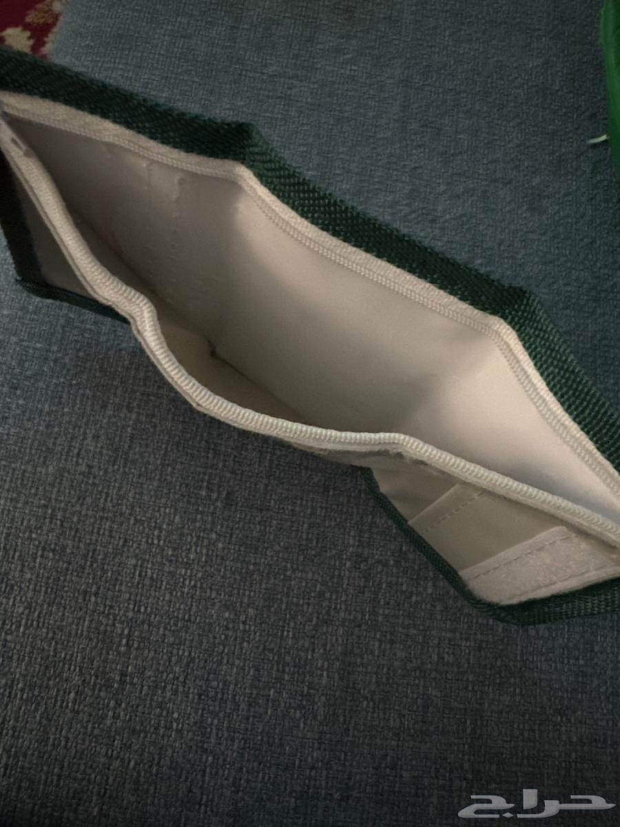 توريعات اليوم الوطني بسعر الجمله64466863849219110