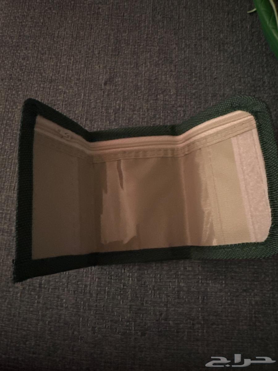 توريعات اليوم الوطني بسعر الجمله64466863849219111