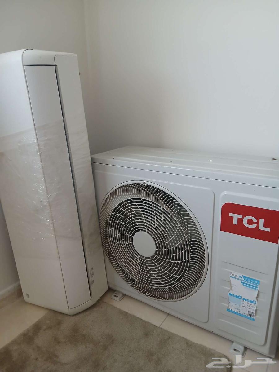 حى البوادى64466933489667112