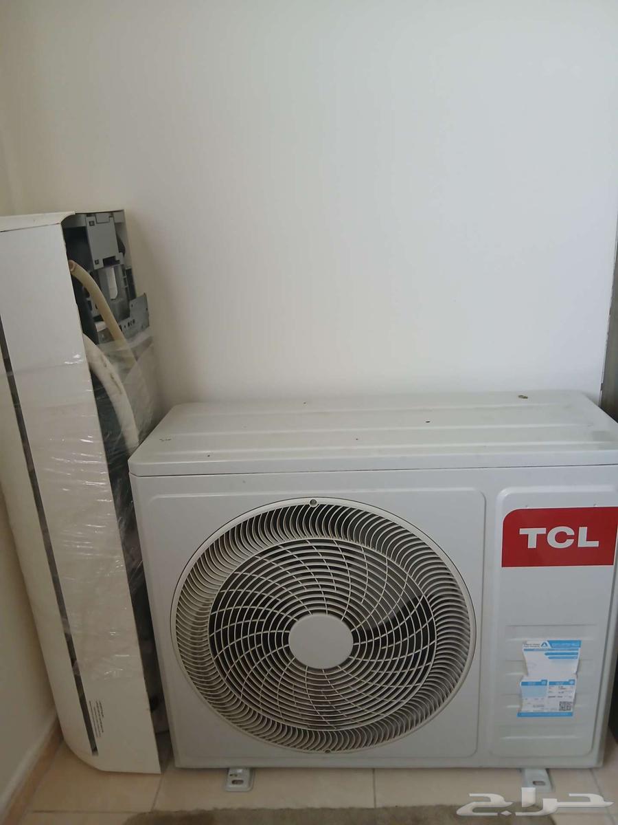 حى البوادى64466933489667110