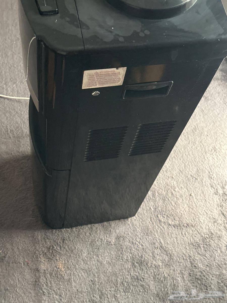 برادة مويه معاها ثلاجه64516254227073112