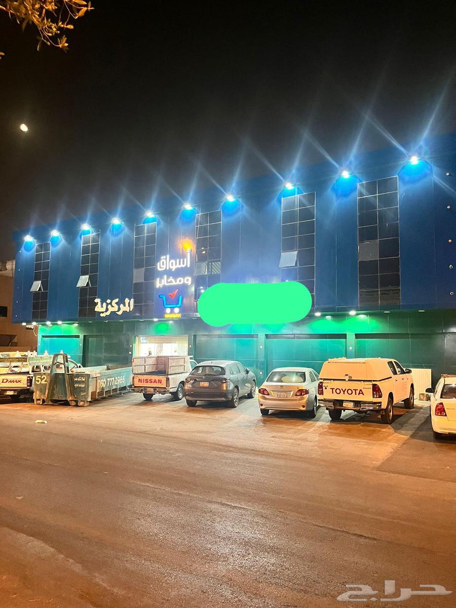 لوحة محل للبيع64466989386883110