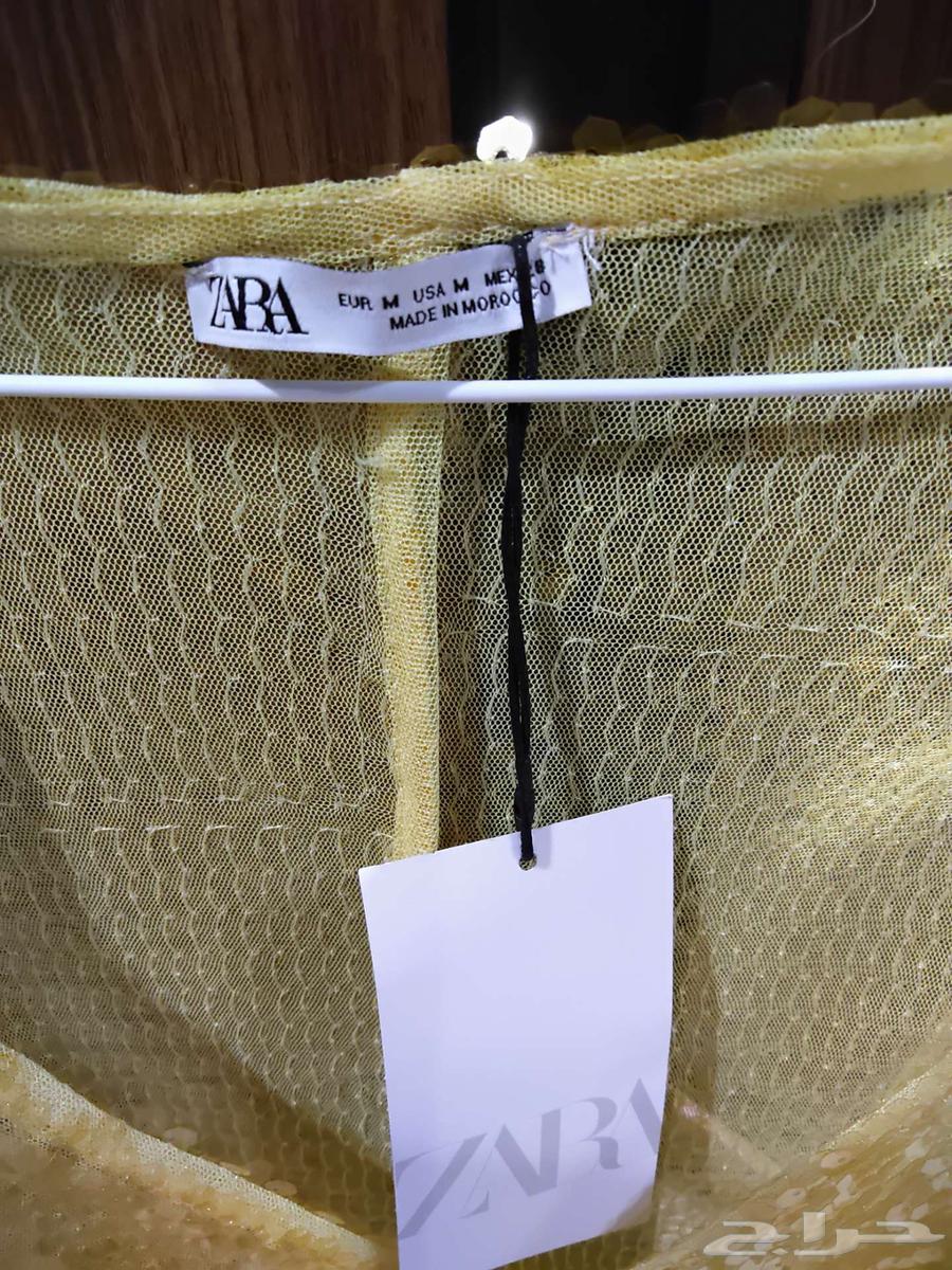 ملابس نسائي بناطيل64467130186881114