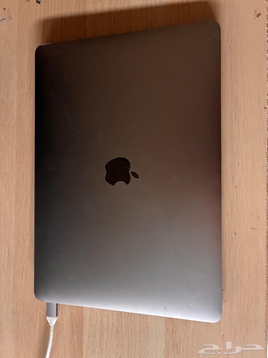 ماك اير للبيع استخدام نظيف64467285062147111