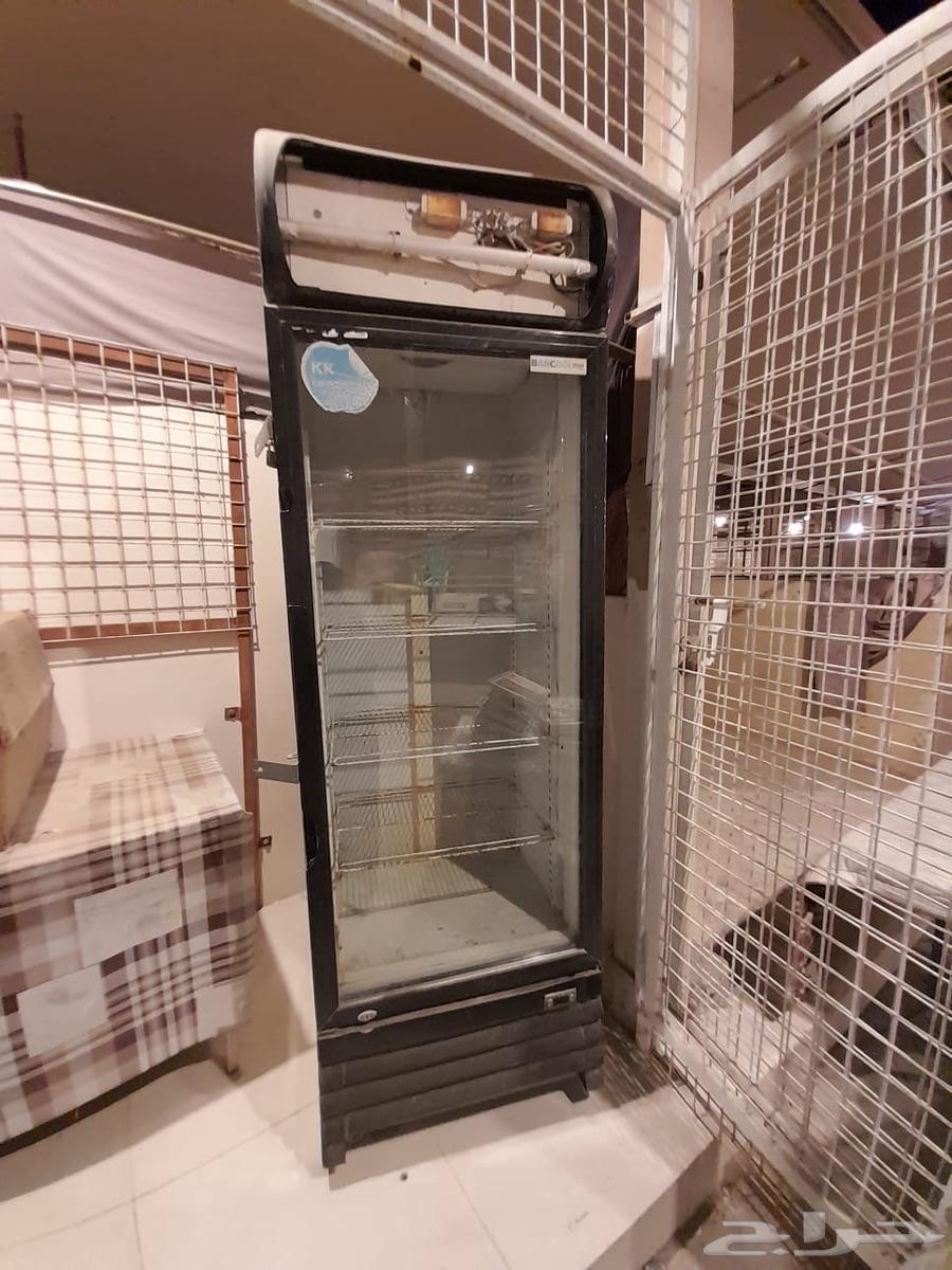 ثلاجه للبيع64467256746882111