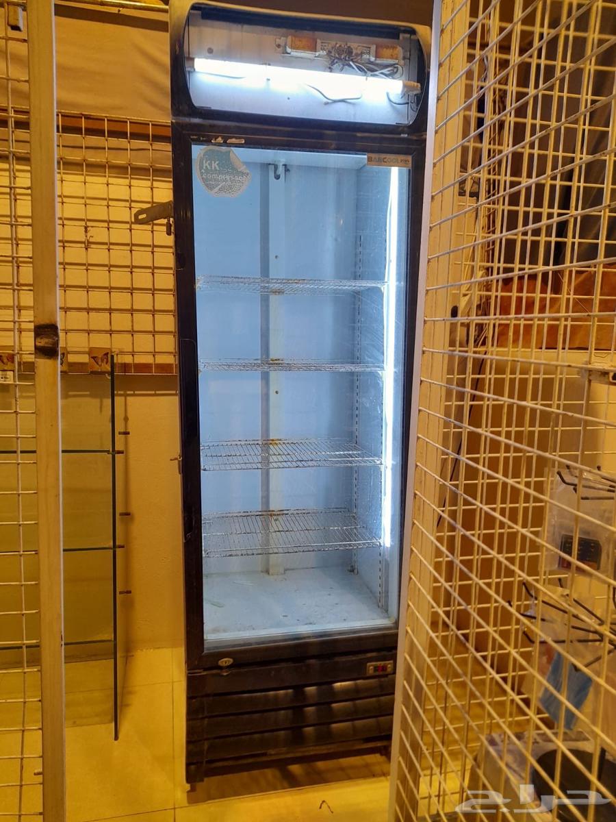 ثلاجه للبيع64467256746882110