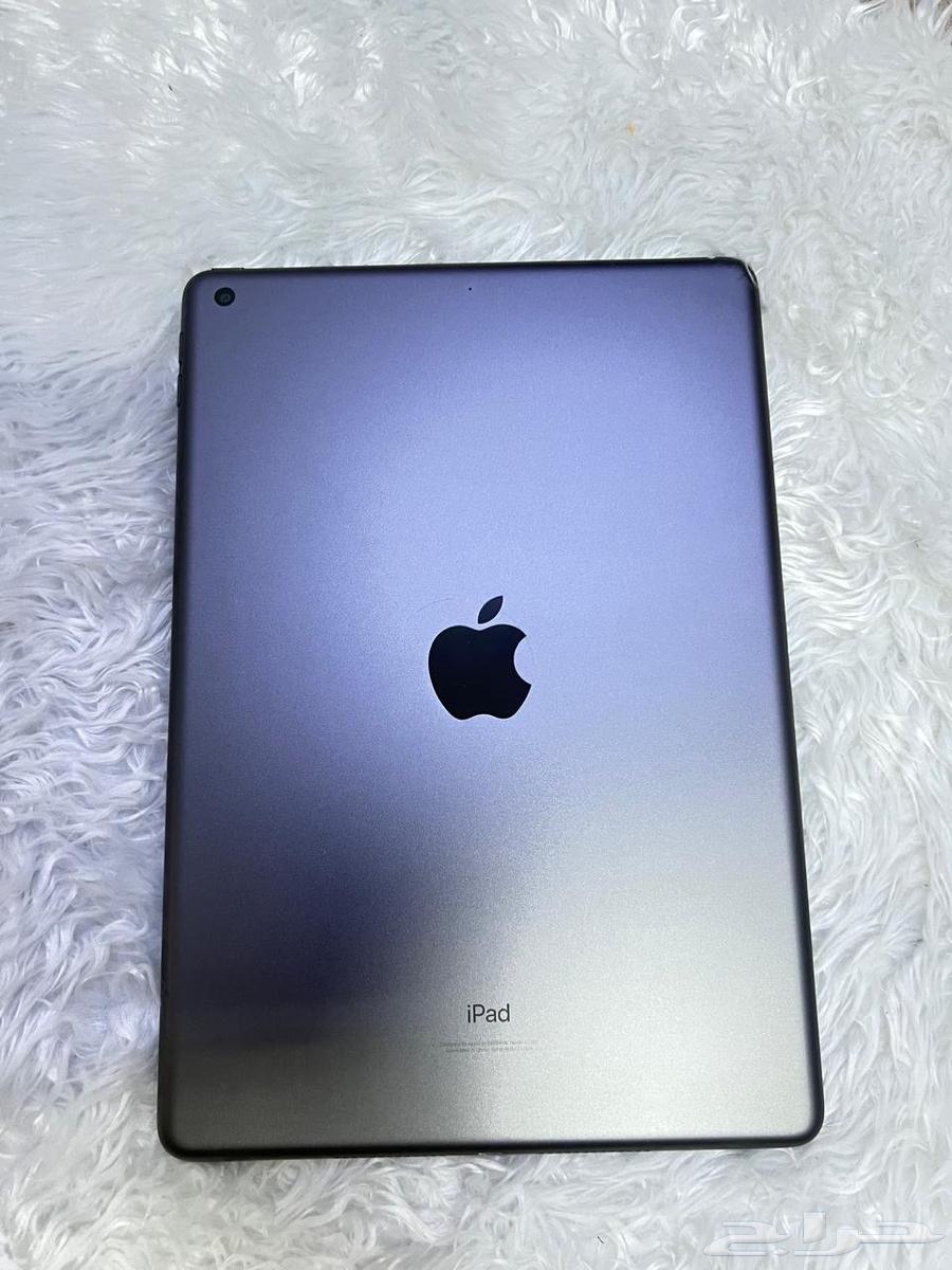 ايباد الجيل التاسع64471829308801110