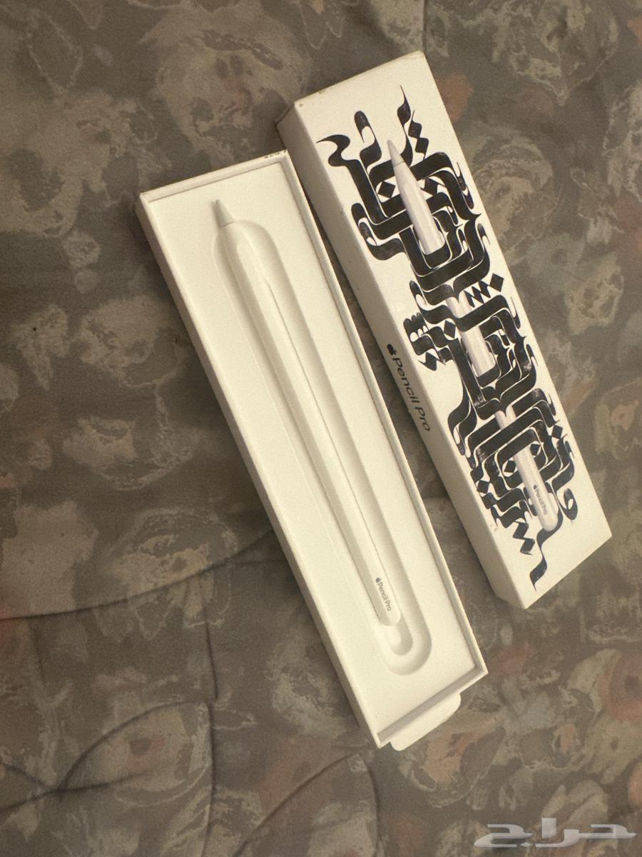 قلم ايباد جديد64471870266498110