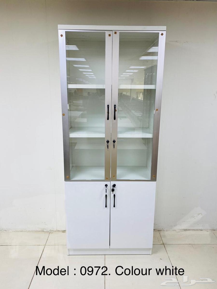 دولاب ملفات للمكتبي بسعر الجملة و في توصيل نفسو يوم طلب64472034420994110