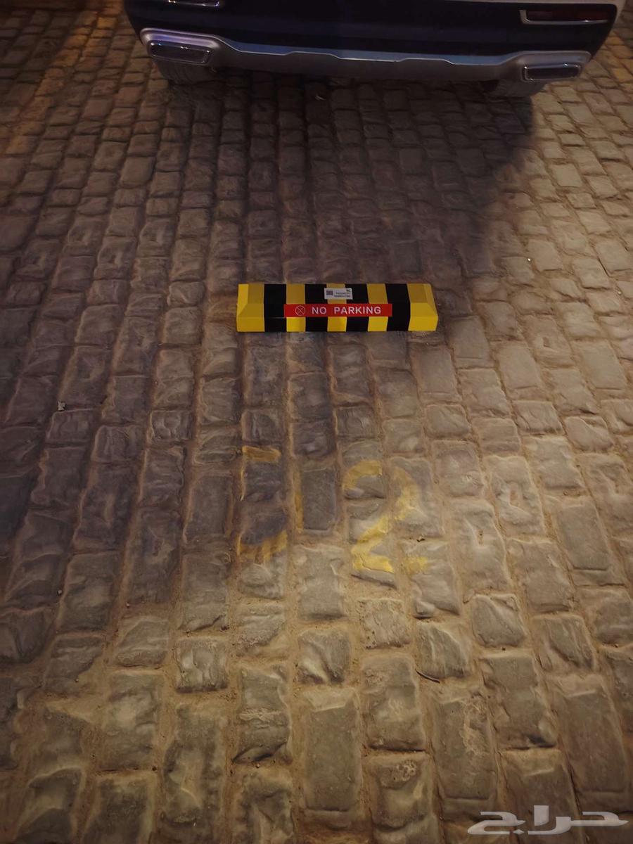 جهاز حاجز مواقف السيارات بوابات إلكترونية64472048307969110