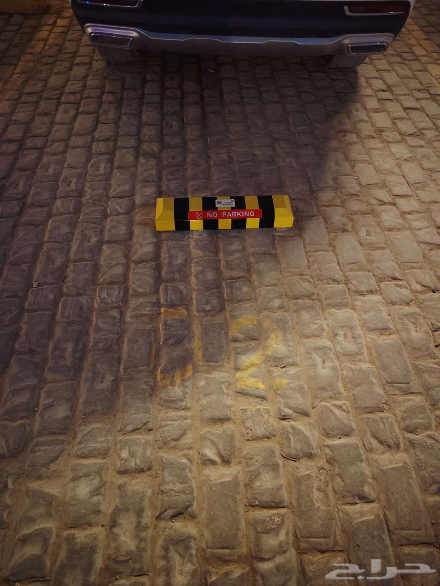 جهاز حاجز مواقف السيارات بوابات إلكترونية64472048307969112