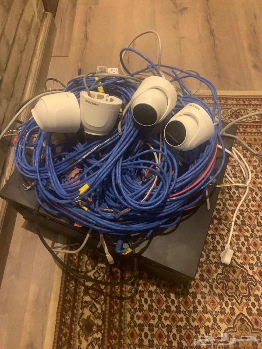 كاميرات داخليه للبيع64472297569409110