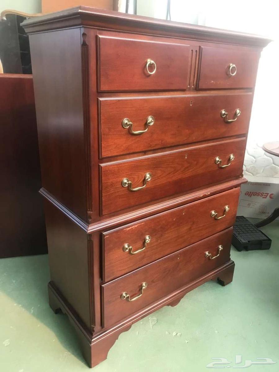 Chest of drawer bed set showcase sofa64472325426049111