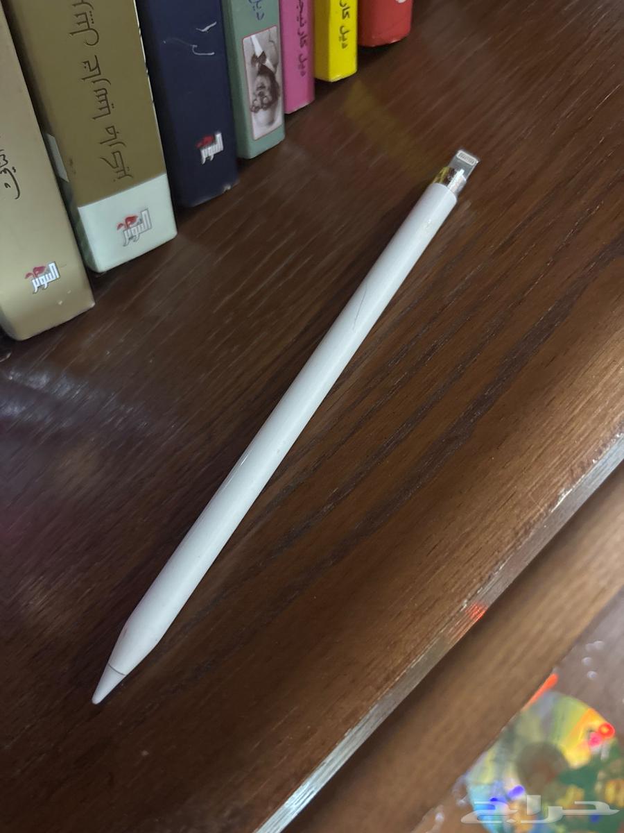 قلم آيباد الجيل الأول64472325484547110