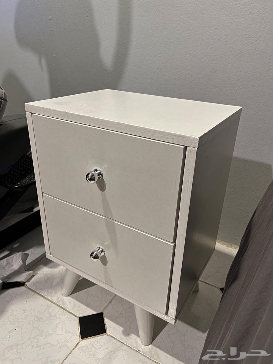 كومدينة نظيفة ب 70 ريال64467312805634110