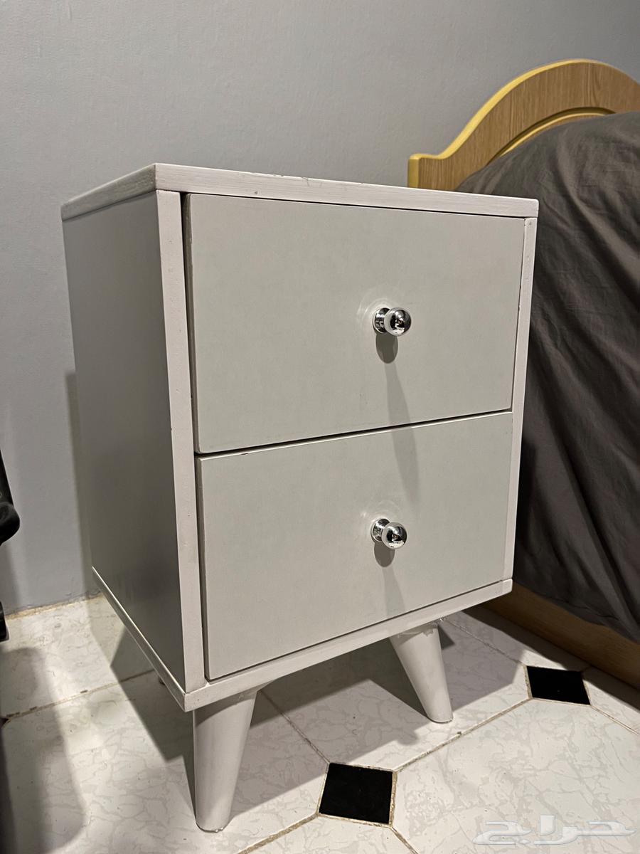 كومدينة نظيفة ب 70 ريال64467312805634111