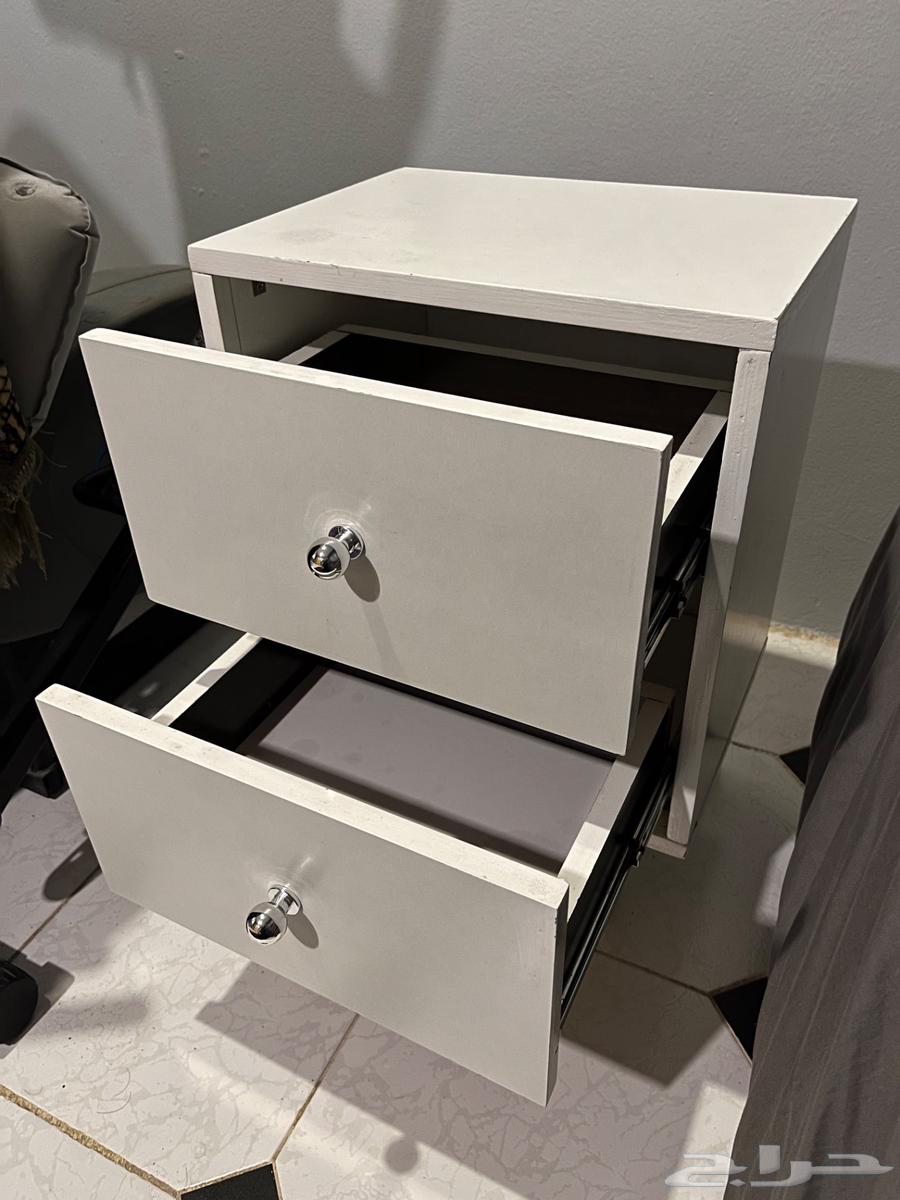 كومدينة نظيفة ب 70 ريال64467312805634112