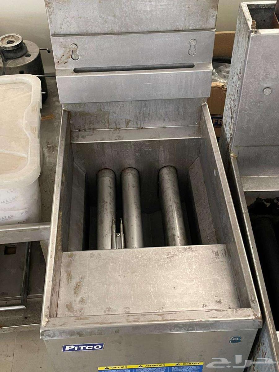 قلاية امريكي بيتكو (غاز)64467397409921112