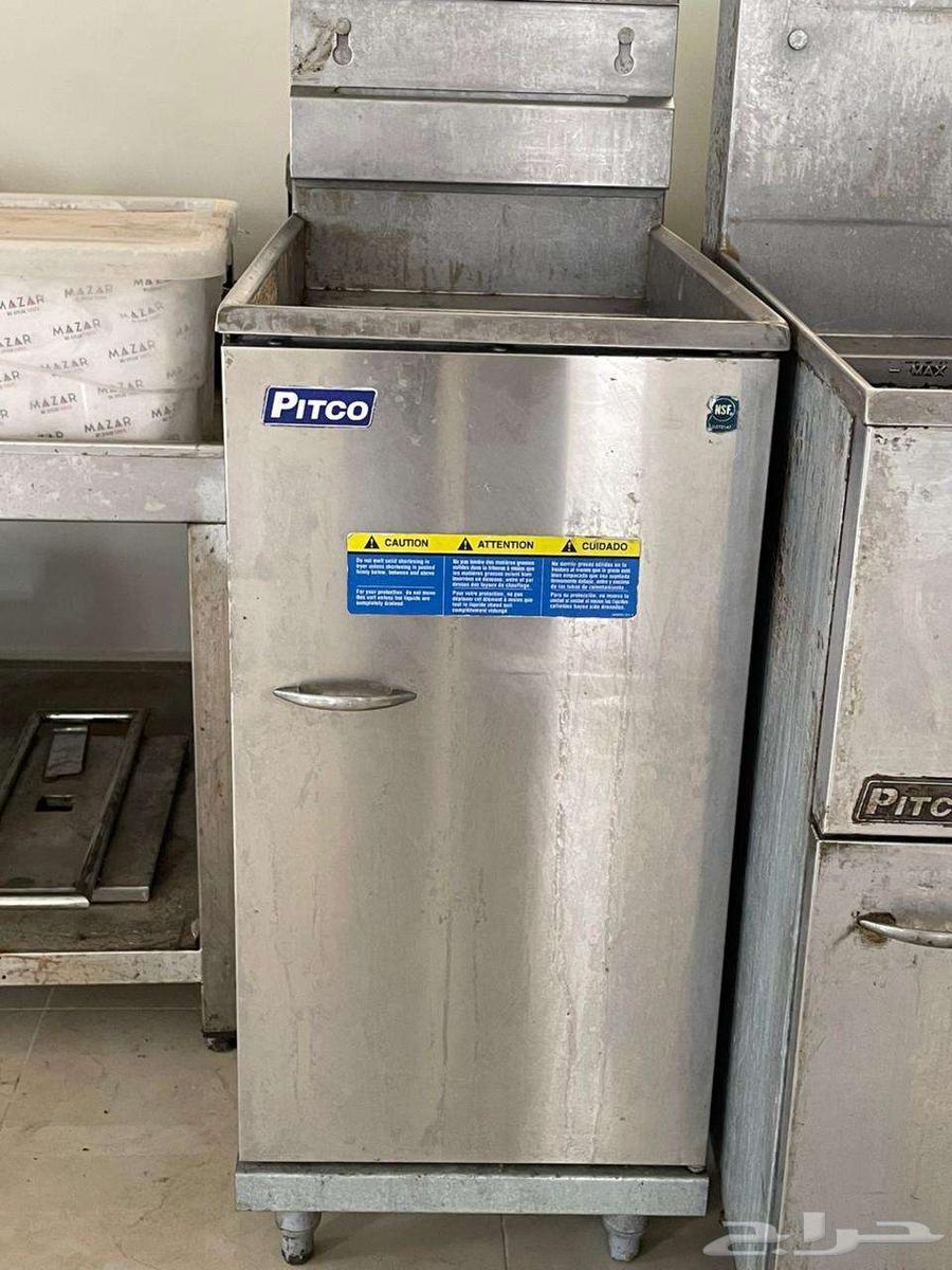 قلاية امريكي بيتكو (غاز)64467397409921111