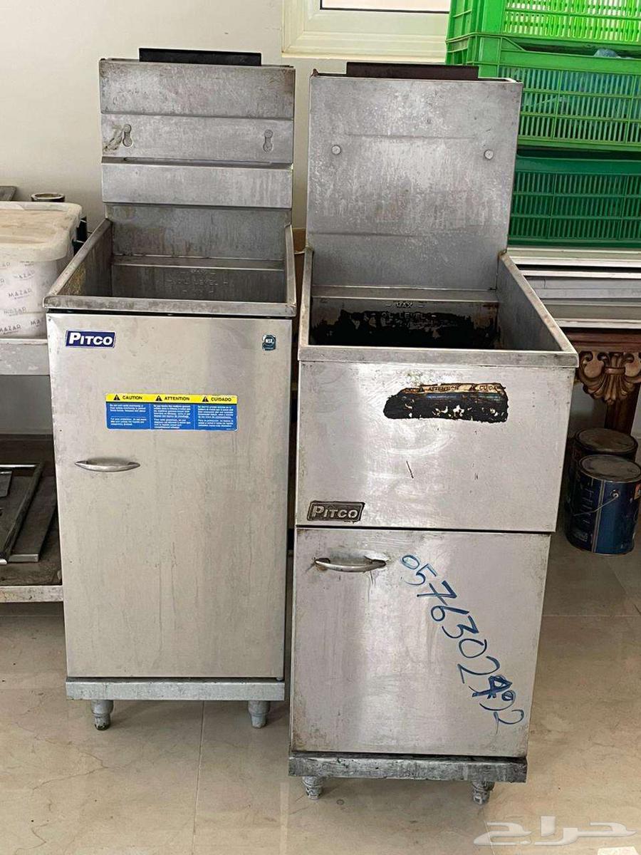 قلاية امريكي بيتكو (غاز)64467397409921110