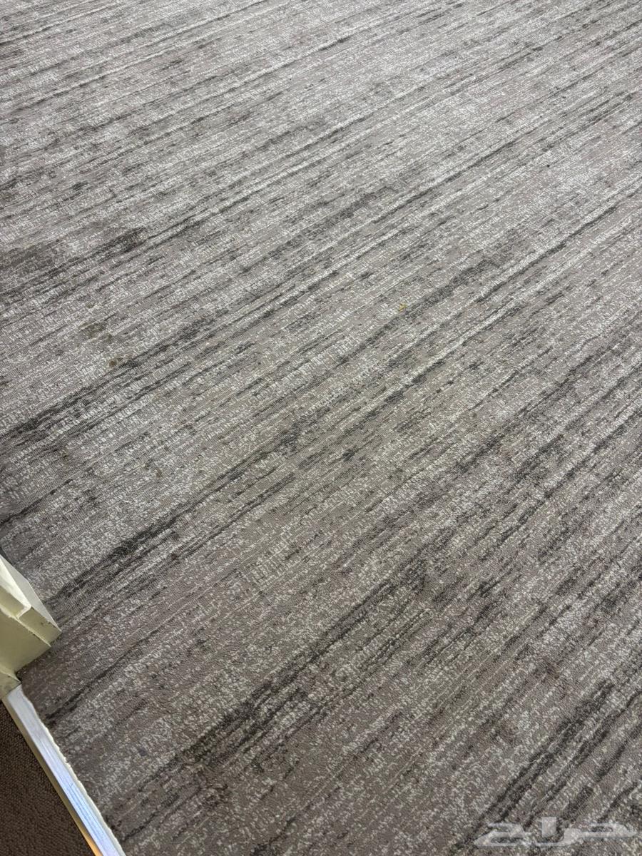 اثاث لشقة صيفية للبيع كامل64467522261891113