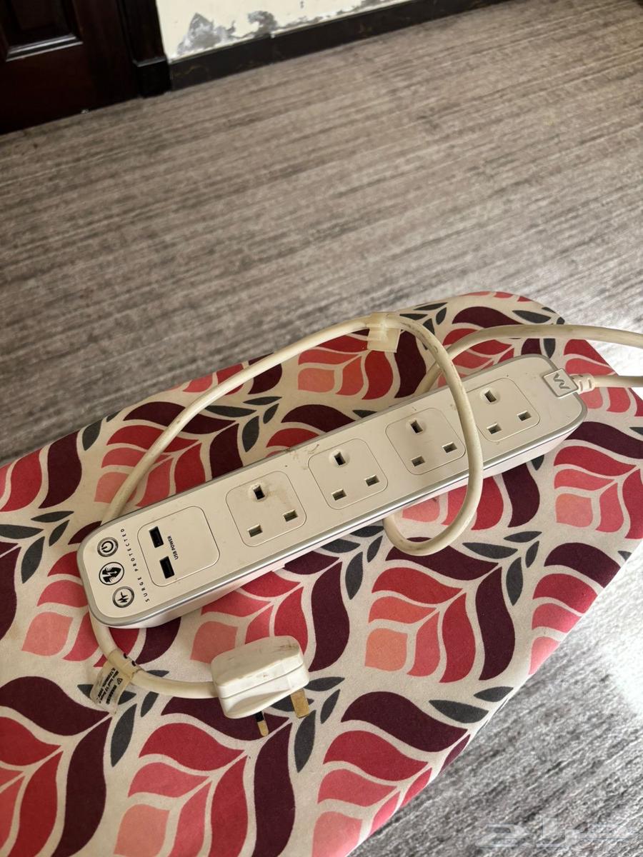 اثاث لشقة صيفية للبيع كامل64467522261891114