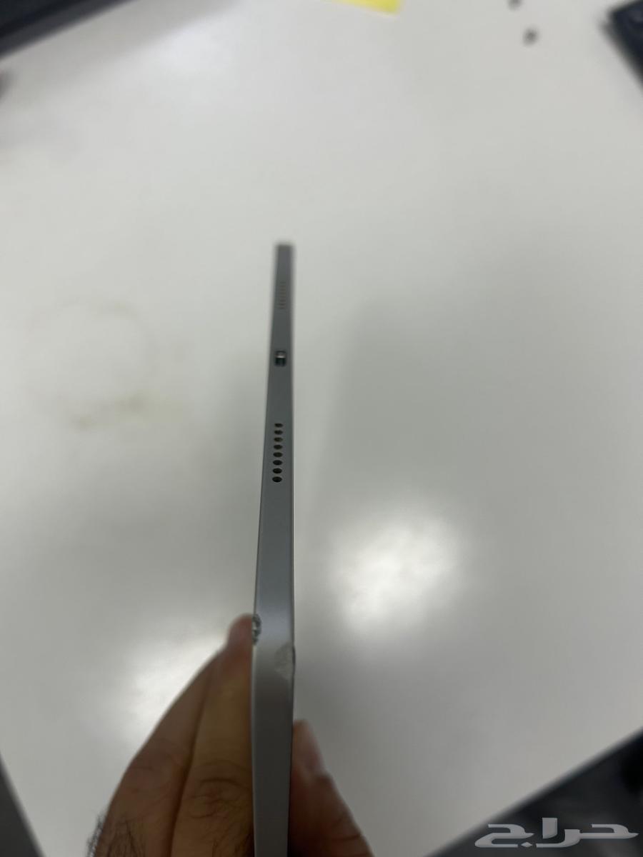 ايباد برو 11 انش نظيف64467522361218113