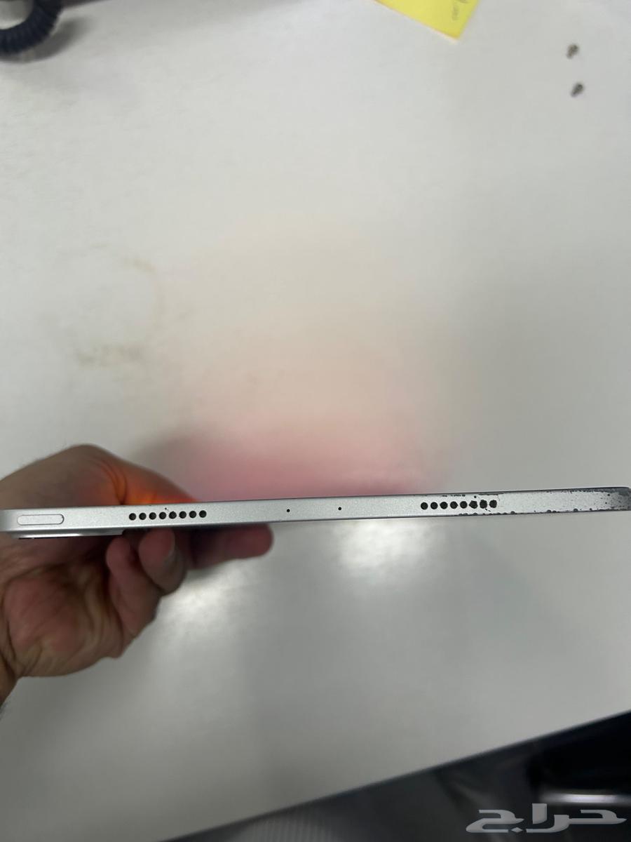 ايباد برو 11 انش نظيف64467522361218111