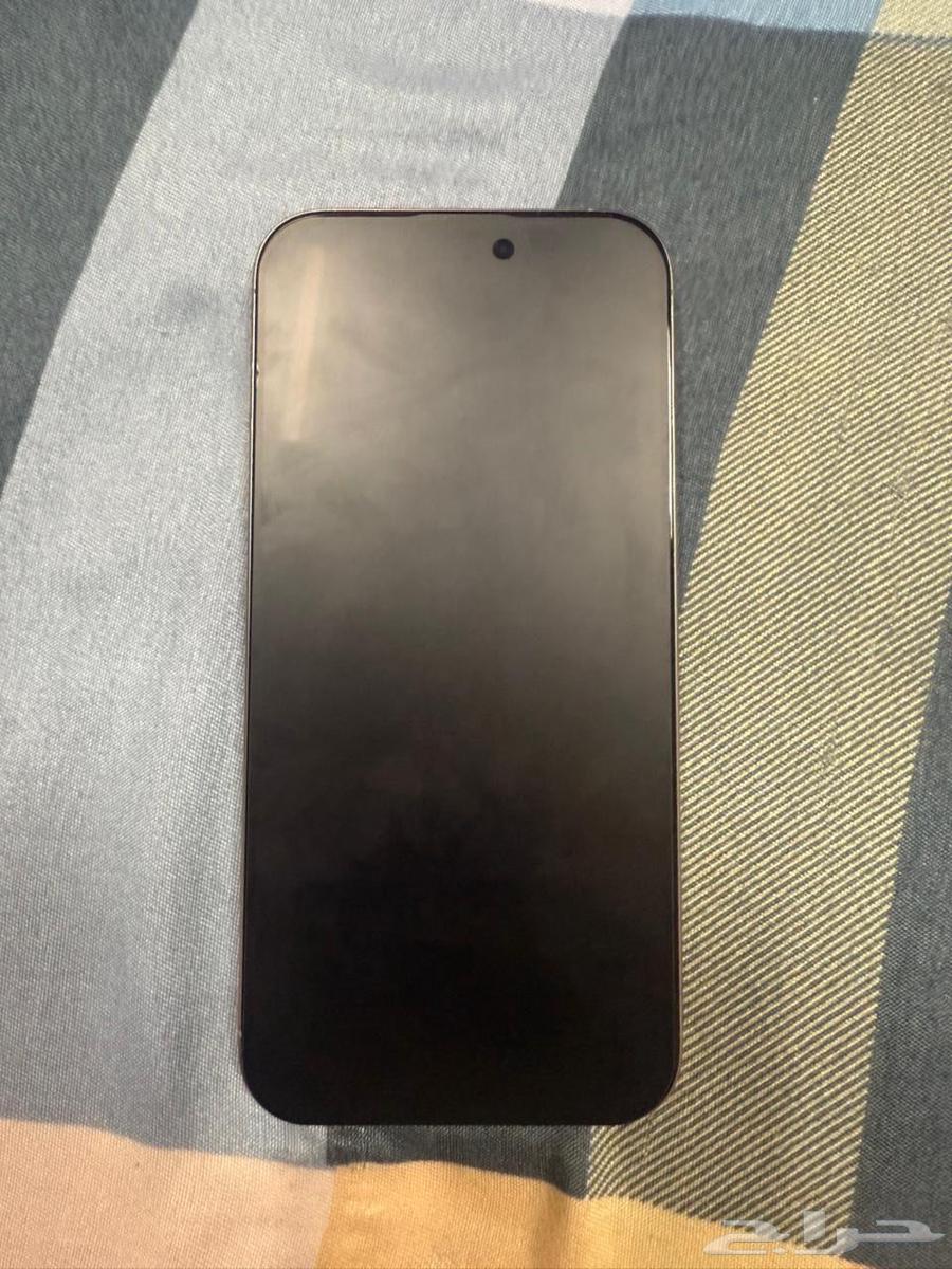 آيفون 16 برو ماكس تايتينيوم64467536132353112