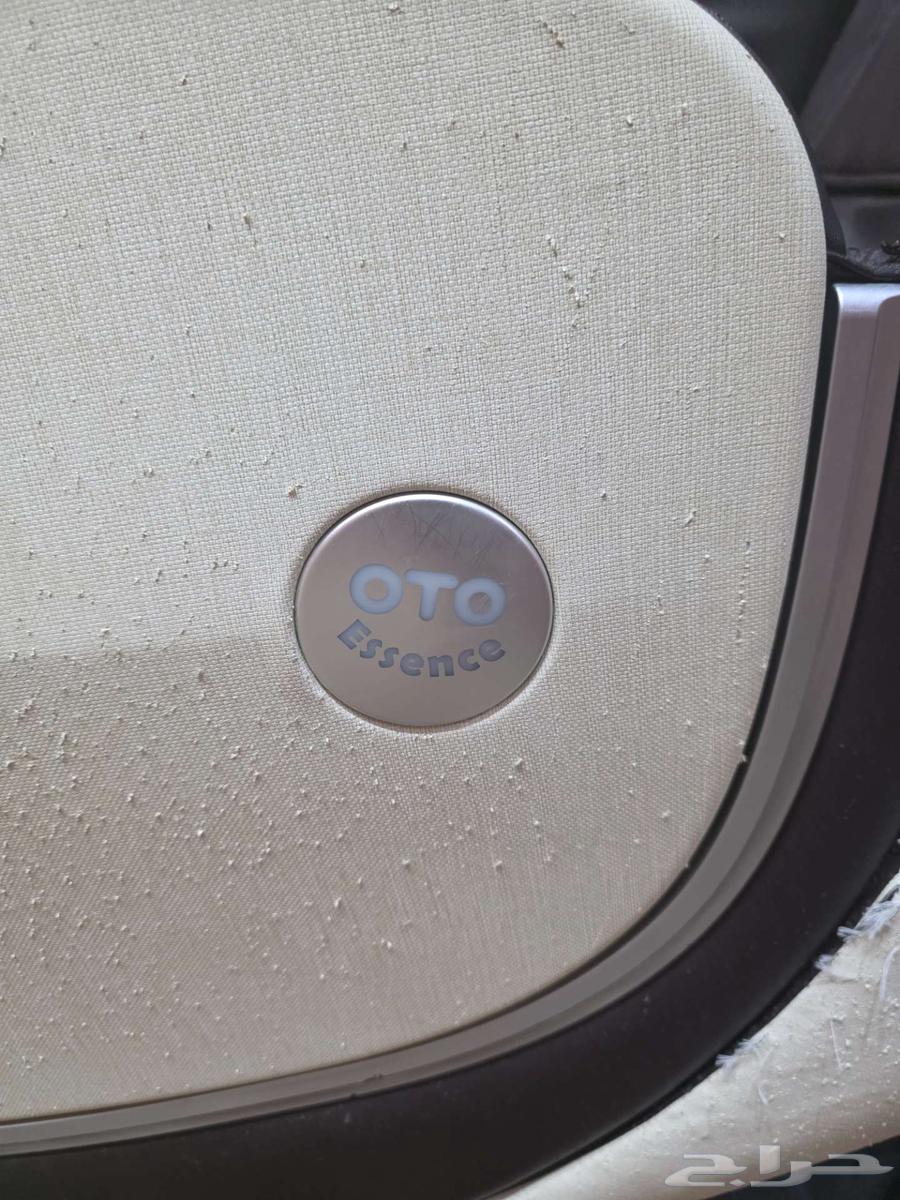 كرسي مساج للبيع64422421324802113