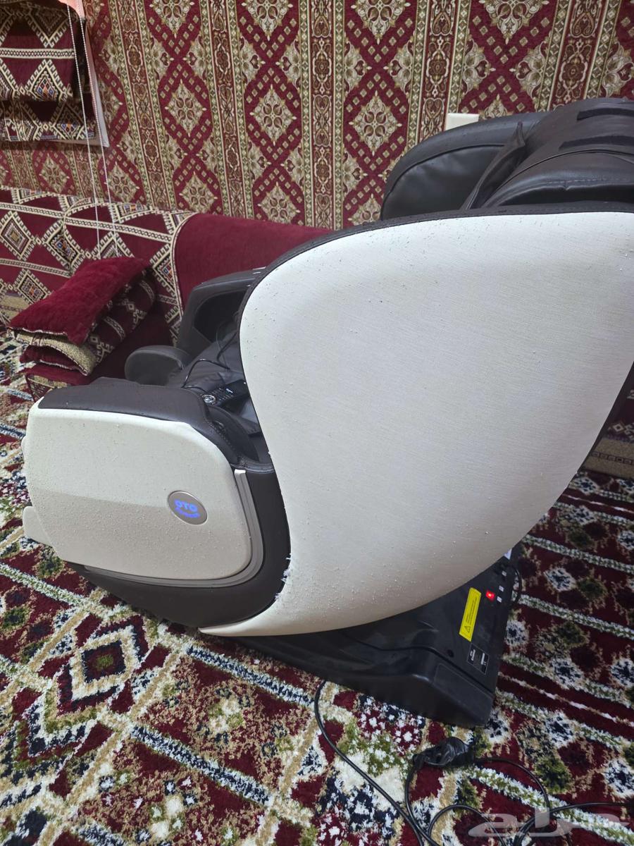 كرسي مساج للبيع64422421324802114