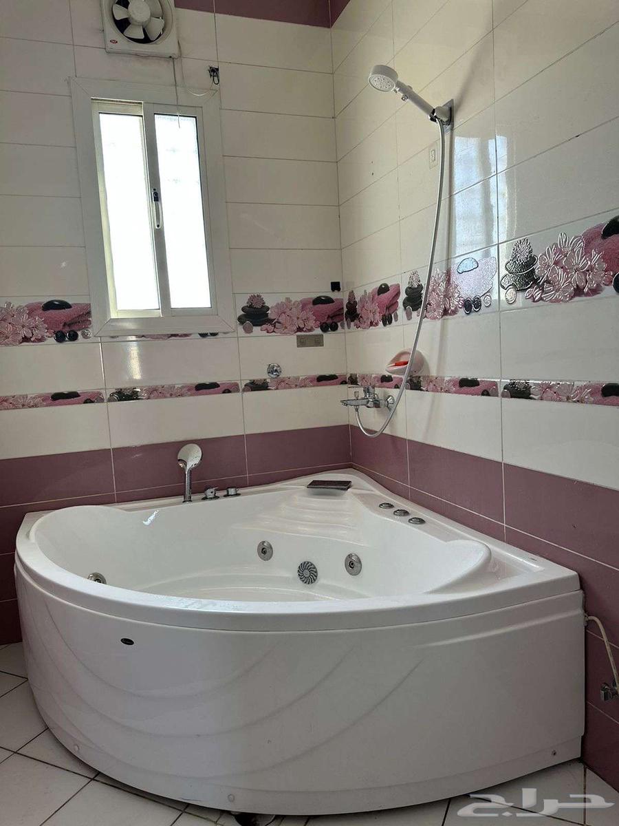 Jacuzzi64467746475265111