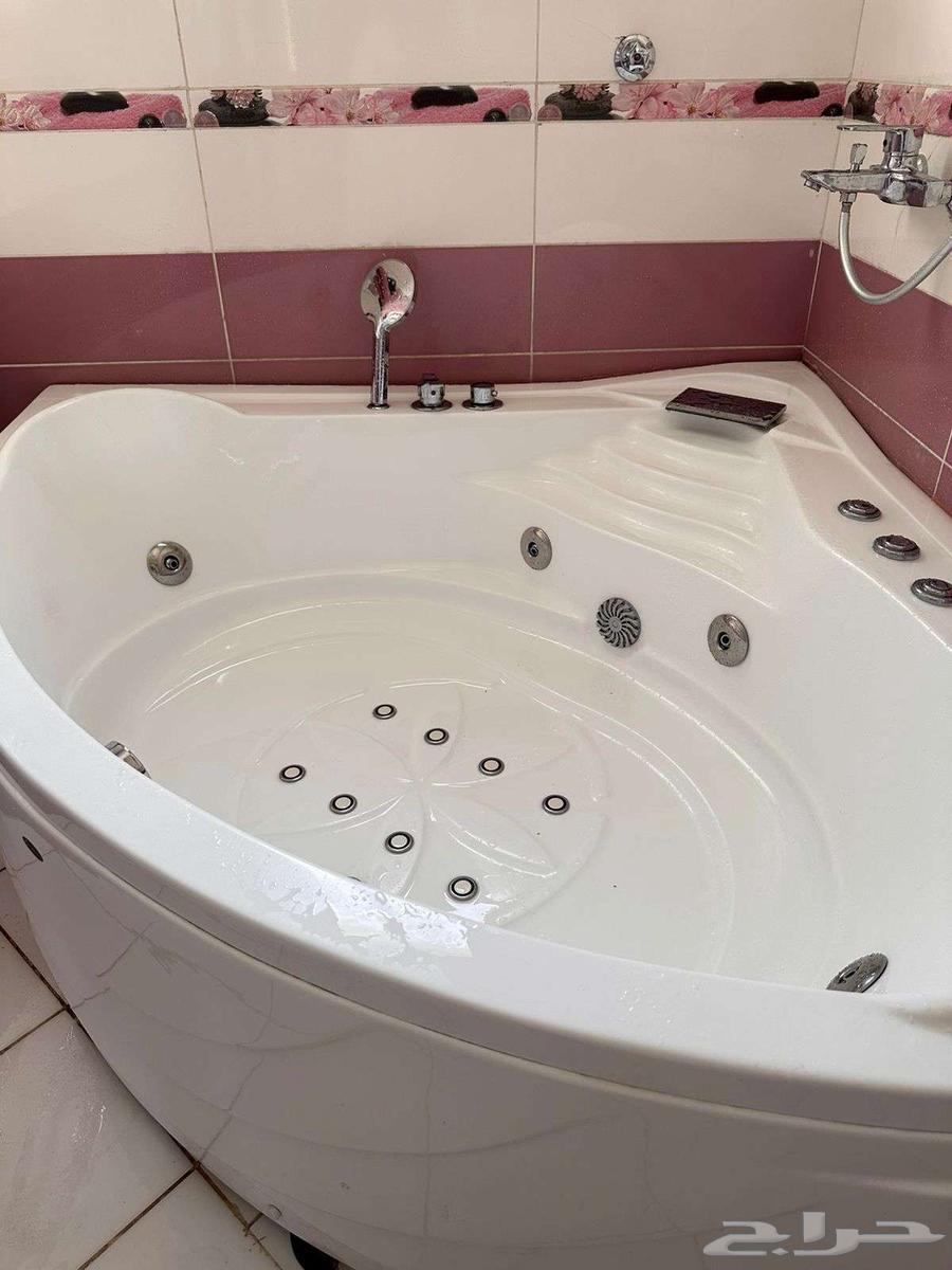 Jacuzzi64467746475265110