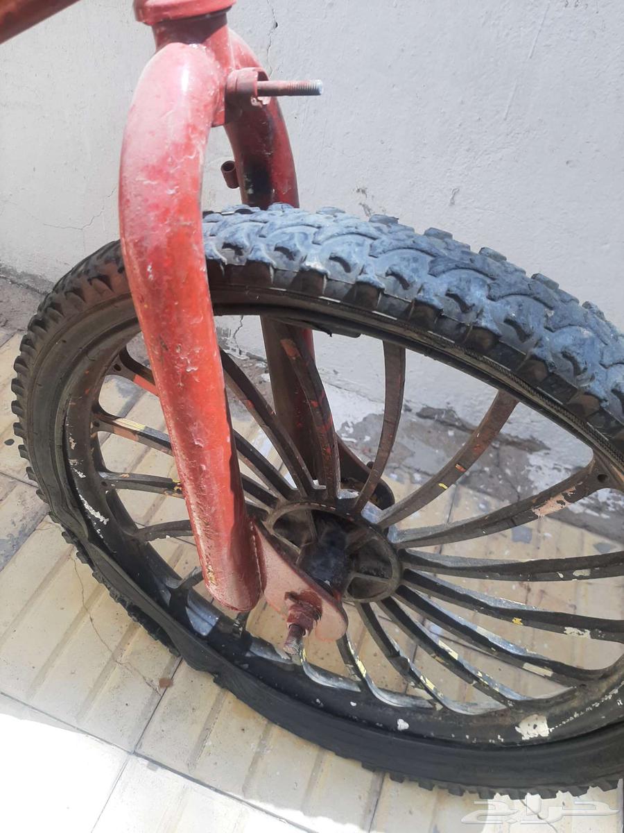 جنوط سيكل مقاس 21للبيع64467746595202111