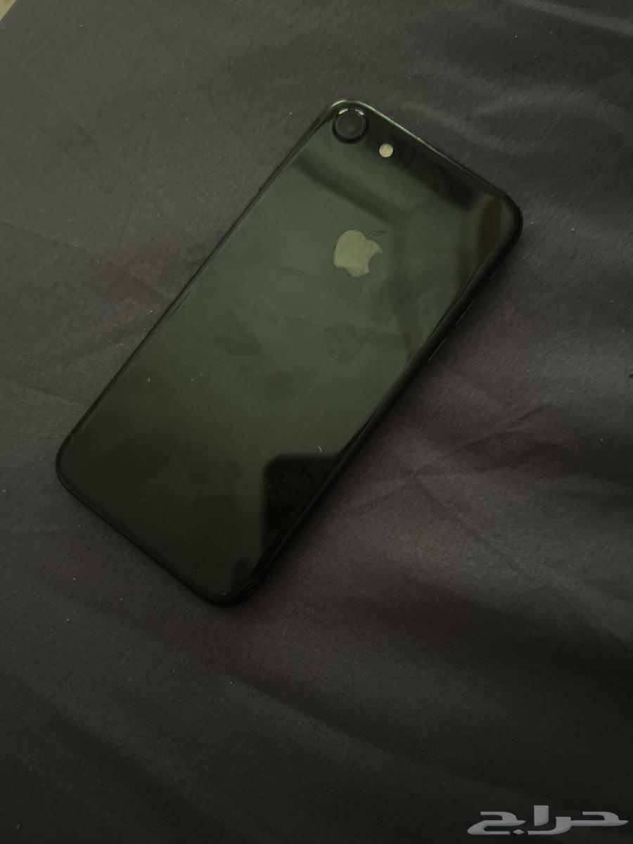 iPhone 764467788468097110