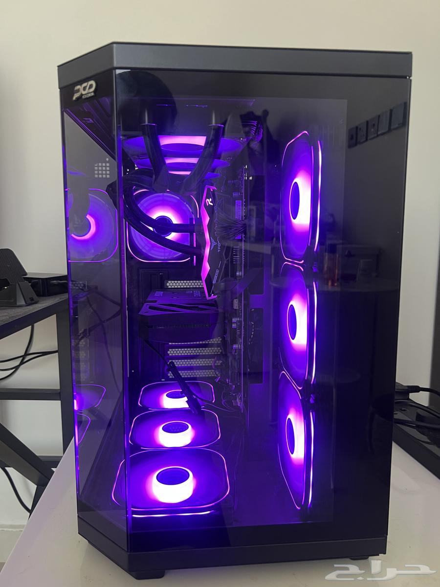 PC device from Doctor Computer64467704718979111