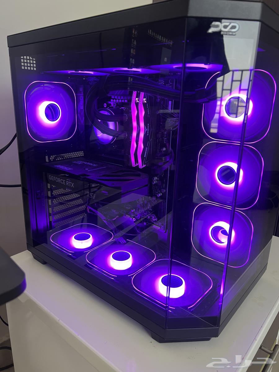 PC device from Doctor Computer64467704718979110