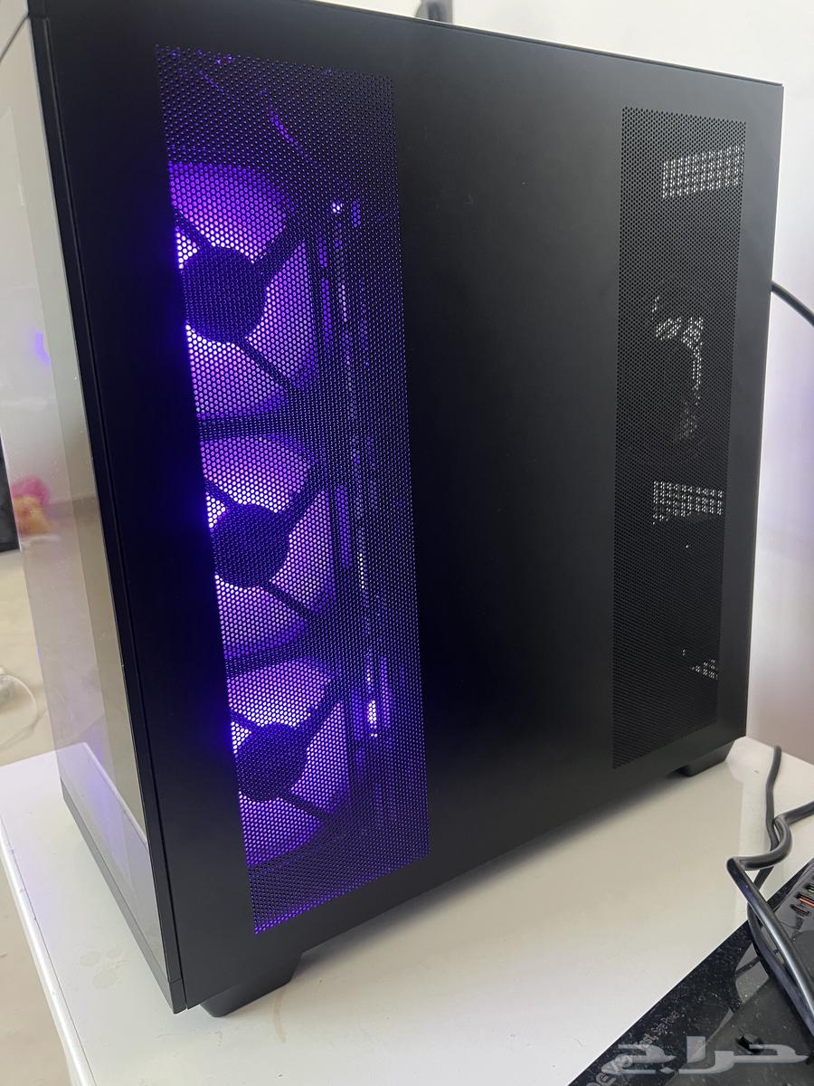 PC device from Doctor Computer64467704718979113