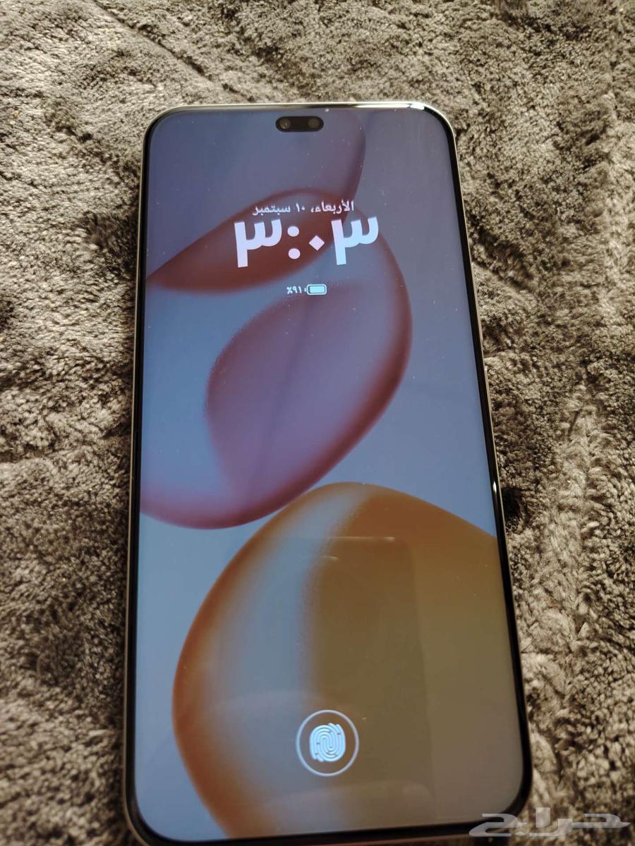 هونر 400 برو64467913164545110