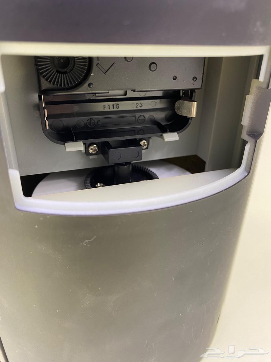 Different time clock64497662116353112