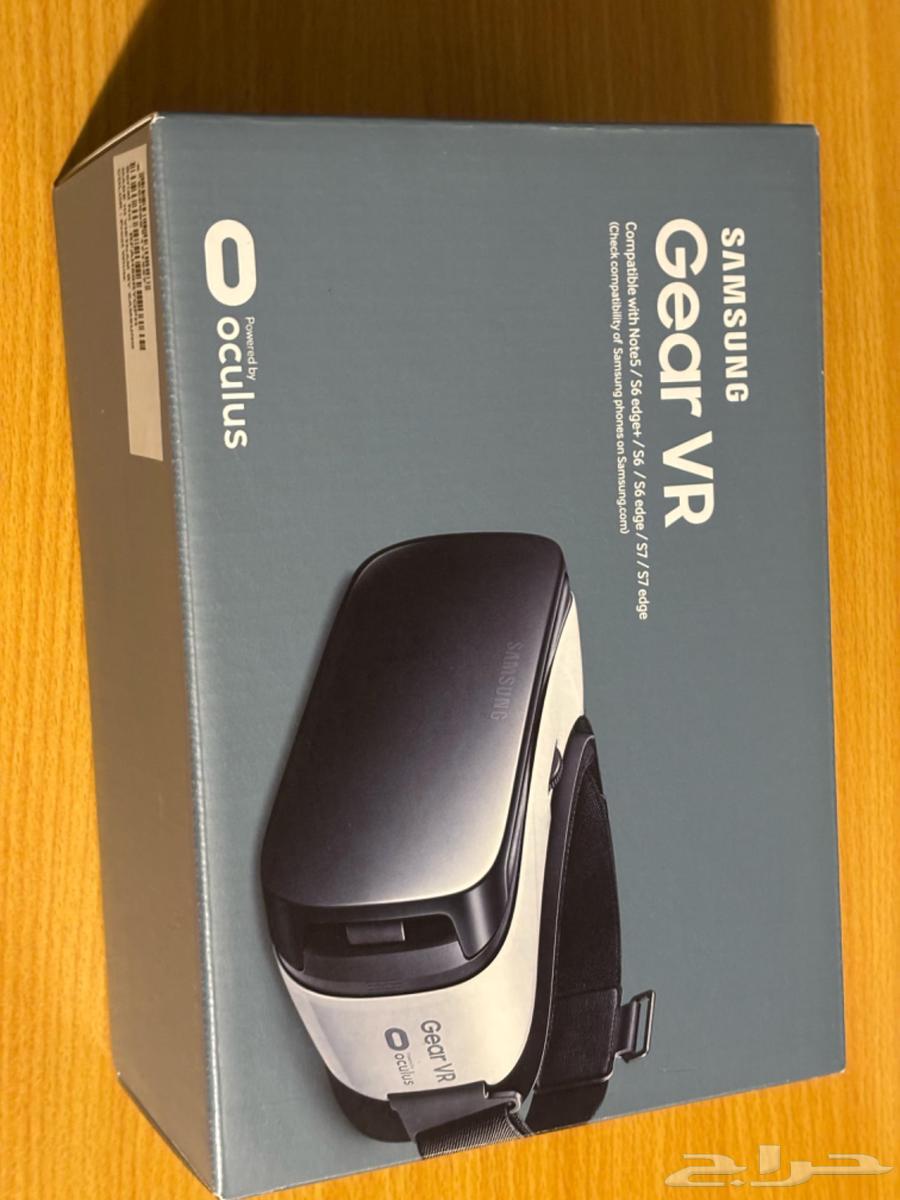 Virtual Reality Glasses64476239586947110