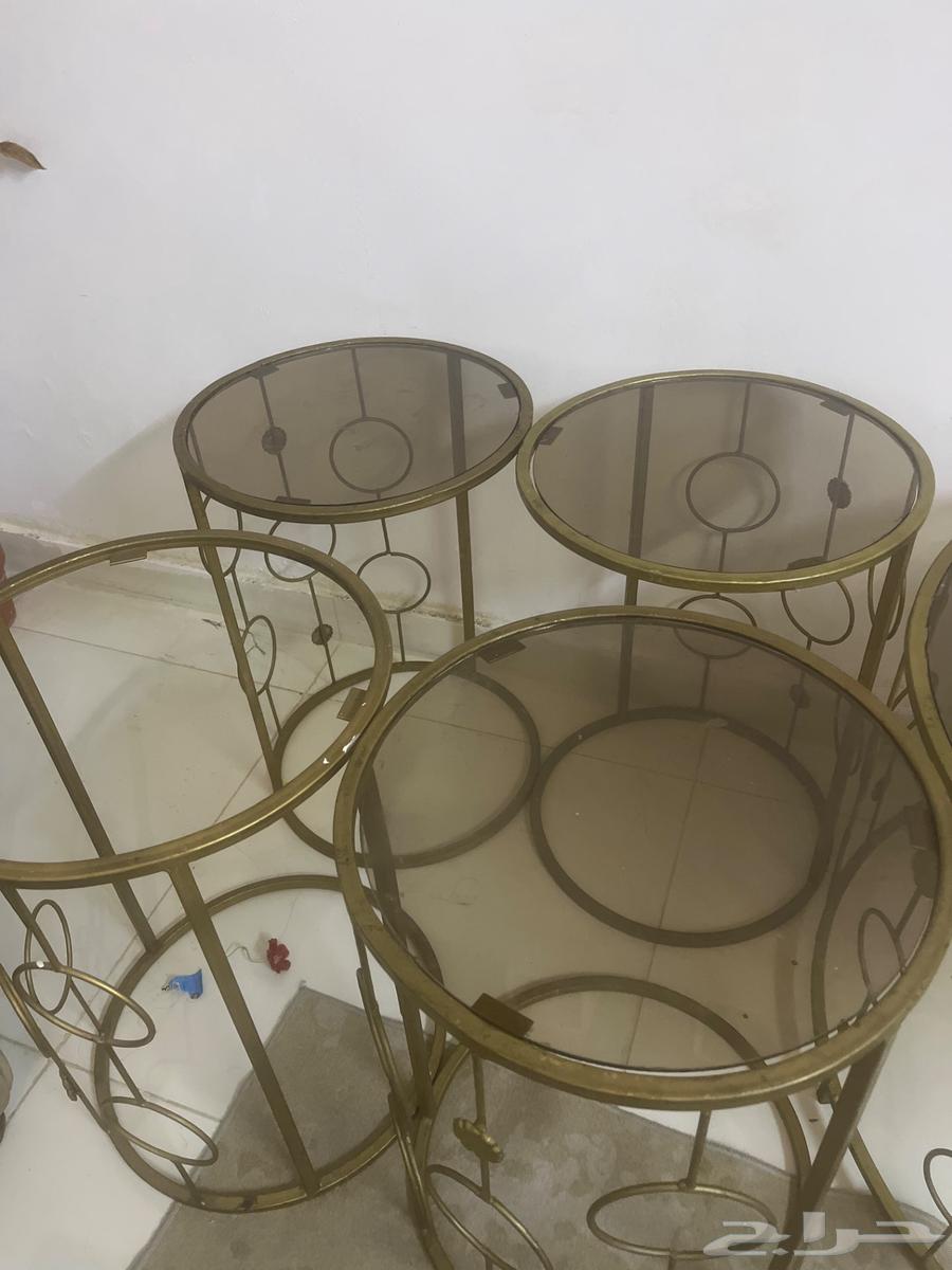 Tables64467996459137110