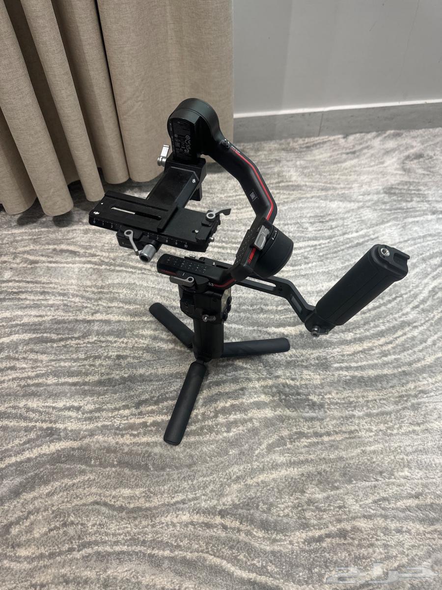 رونين64468051920385110